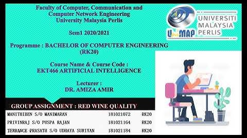 RED WINE QUALITY (Machine Learning Algo, Random Forest & Neural Network,  Python & Scikit-Learn Lib)