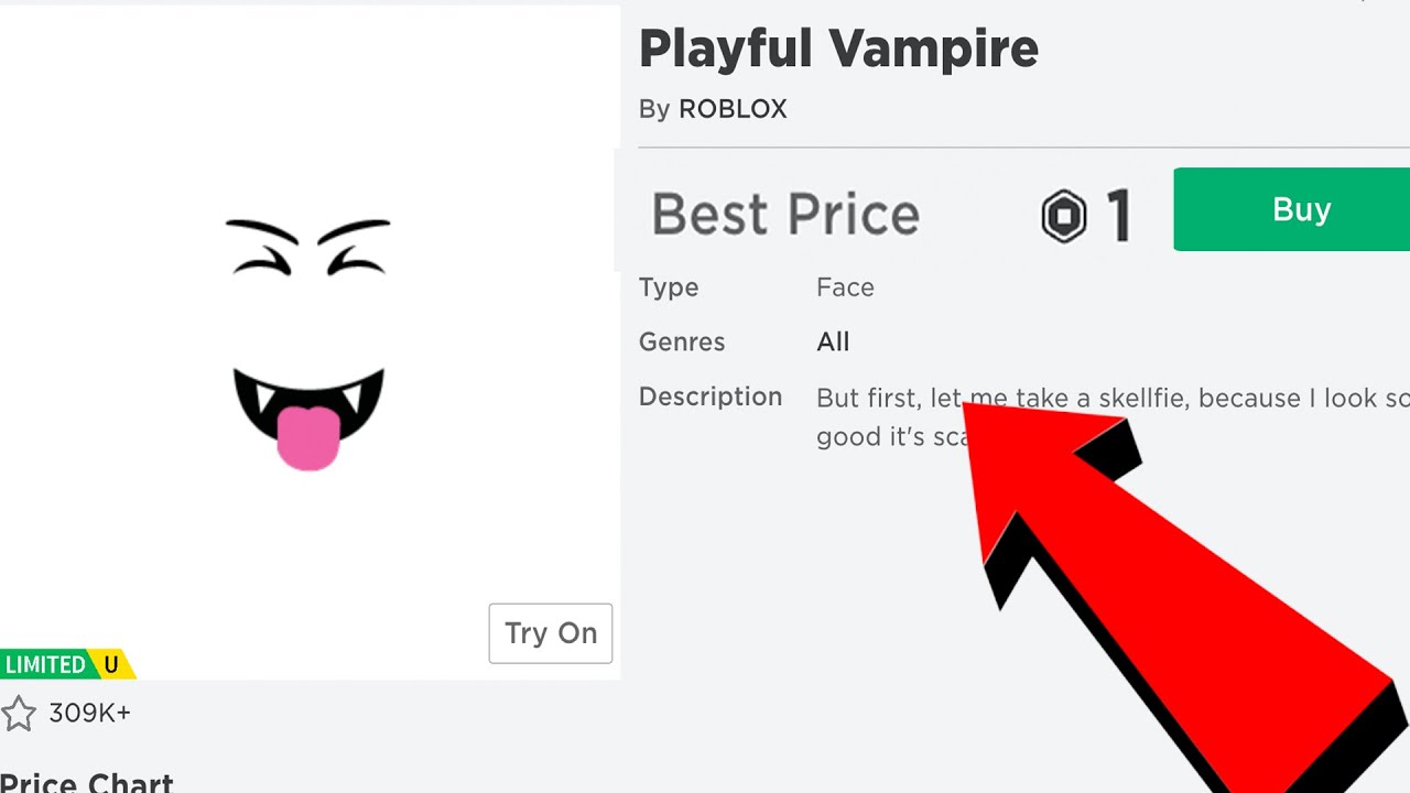 playful vampire in 2023  Roblox roblox, Roblox pictures, Roblox