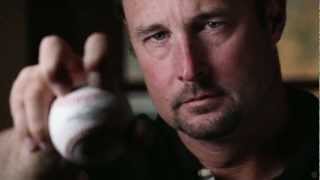 Hd Knuckleball - Official Trailer 2012