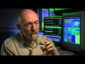 Kip Thorne - Does Physical Reality Go Beyond?