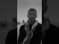 يغيب البدر وتبقى كلماته ساطعة في سماء الأغنية العربية رحم الله الشاعر الأمير بدر بن عبدالمحسن يغيب البدر وتبقى كلماته ساطعة في سماء الأغنية العربية رحم الله الشاعر الأمير بدر بن عبدالمحسن