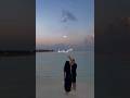 عيشني جنة جنة هذا الاحبه علي جاسم حالات ستوريات  اكسبلور تصميمي   ترند علي جاسم