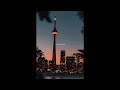 [Free] Drake x Tory Lanez x 90s Sample Type Beat - Just A While