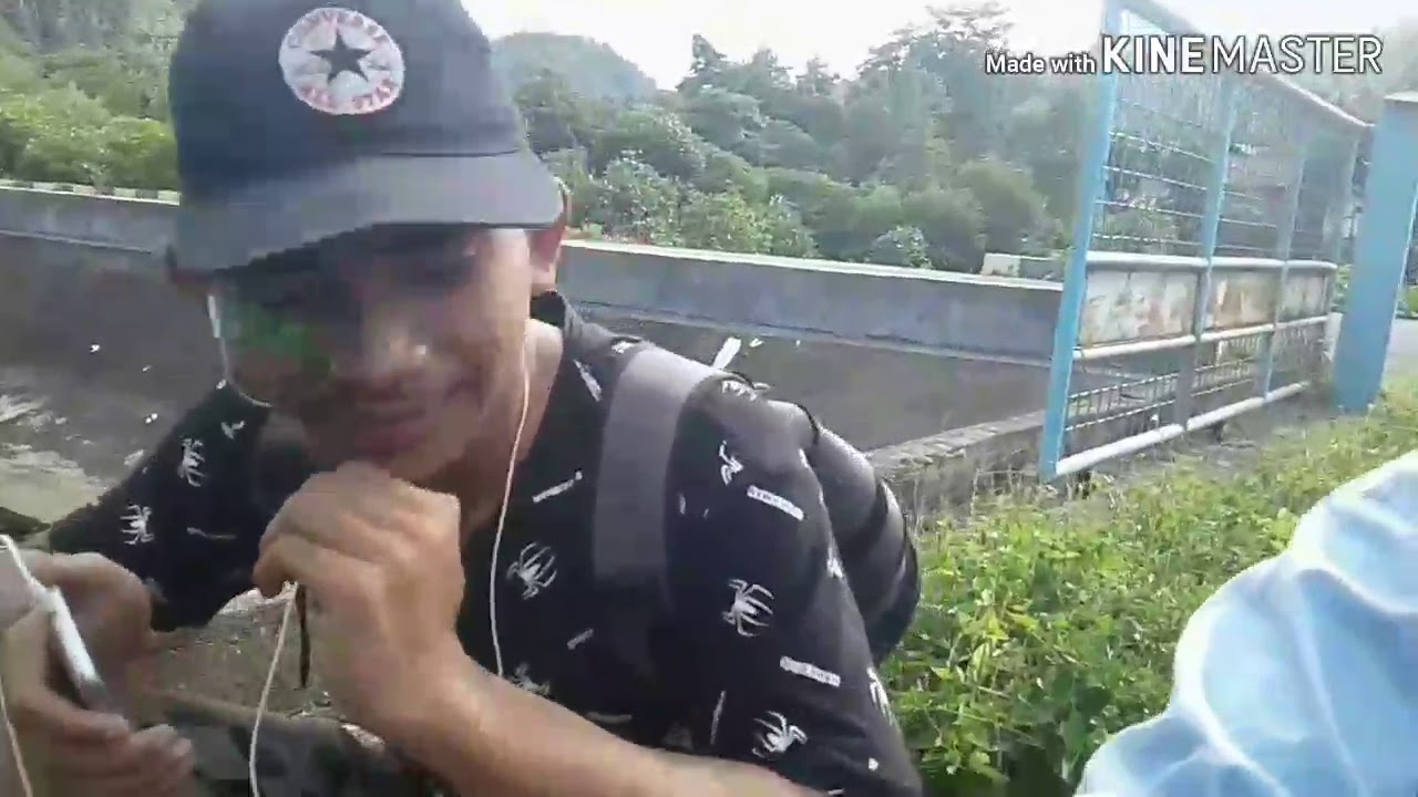 Pona pona..... camera iphone 8 plus apk