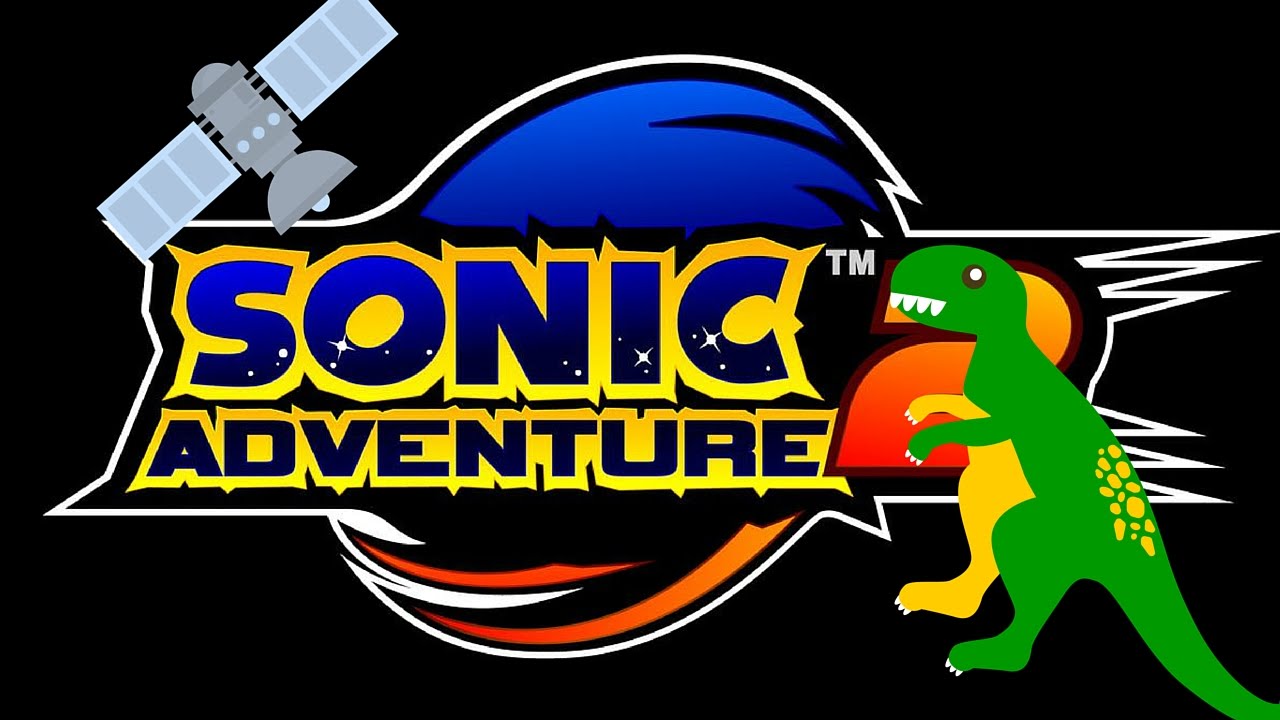 sonic adventure battle 2 xbox 360 sonic adventure battle 2 xbox 360