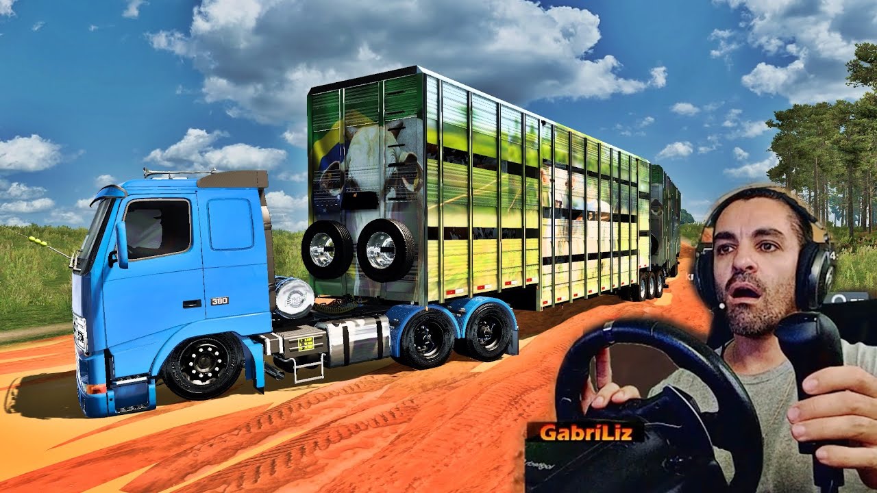 o-caminh-o-n-o-liga-mais-no-meio-do-atoileiro-vida-de-caminhoneiro