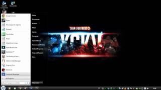 How To Disable Pyro-Vision, But Keep Items Equiped