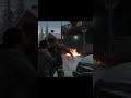 The Last of Us Aggressive Gameplay! [63] #gaming #thelastofus #thelastofuspartii