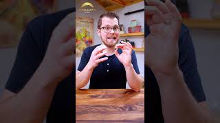 Why Grind Coffee Fresh?