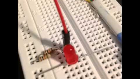 BITalino + Arduino Basics (Using ECG Sensor)