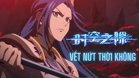 ALL IN ONE | CHUYỂN SINH VÀO GAME THANH NIÊN ĐẠT TOP 1 SEVER NHỜ ĐƯỢC BUFF BẨN | Review anime hay