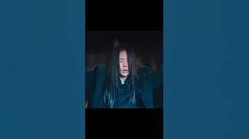 بكرا الحلقة الاخيرة حين يرن الهاتف Kdrama 