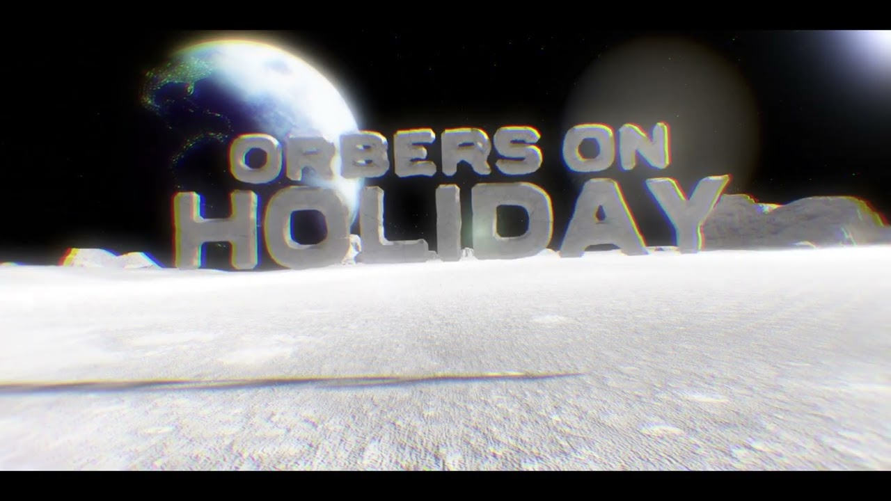 rHsOkXanVnI preview image