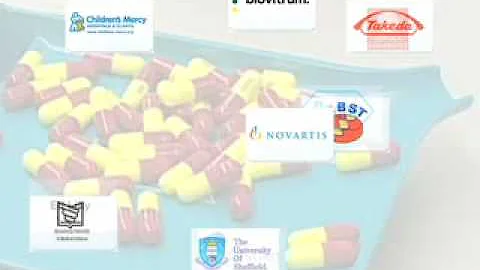 Pediatric Medicines -- Prescribing Drugs "Off Label" - DayDayNews