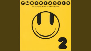 69 / 99 (Rhythm Red Version) - YouTube