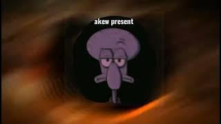 jungle Dutch v4 ngular x domba kuring campuran tiktok