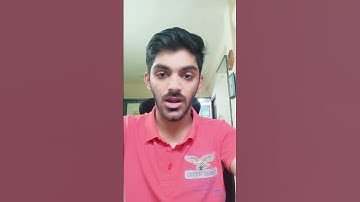 Prakhar Sharma – Final selection IIM Indore 2022 #shorts #youtubeshorts