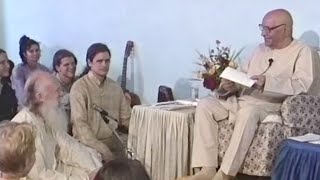 PAPAJI - No Effort