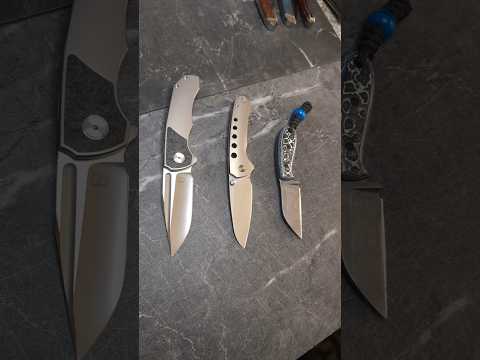Fun Carry Today