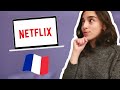 My favorite french tv shows learn french with tv shows in french with french  english subtitles