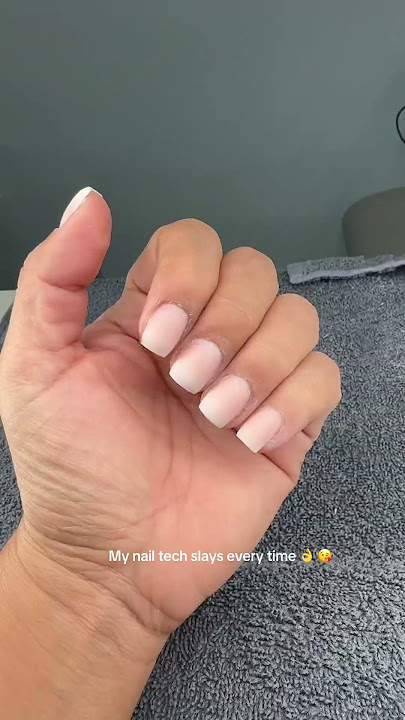 I’m in love with her 🥰