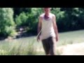 Ma Terre Dreadou Feat Moya B Clip Officiel Ma Terre Dreadou Feat Moya B Clip Officiel