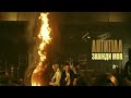 Антитіла Завжди Моя Official Video