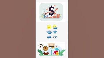 What is an Oracle in blockchain?