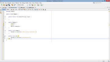 Java - Herencia múltiple y reutilización de miembros