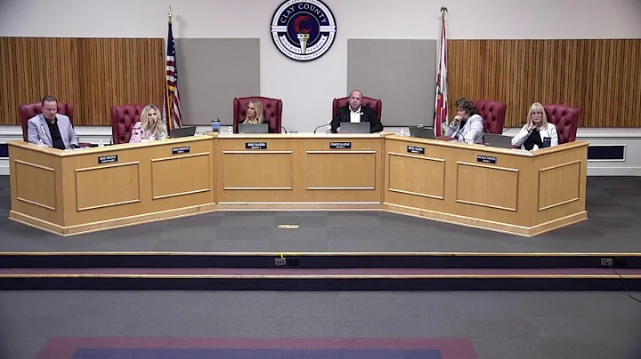 2025 December 11th Regular School Board Meeting