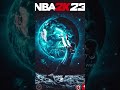 NBA 2K23 Power DF vs The World Edition: Epic Gameplay & Highlights ๐ฎ
