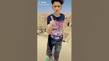 اشتراك في القناه سميرالمدني مهرجان انا قلبي تعب منكم سمير المدني اسمع الجديد 