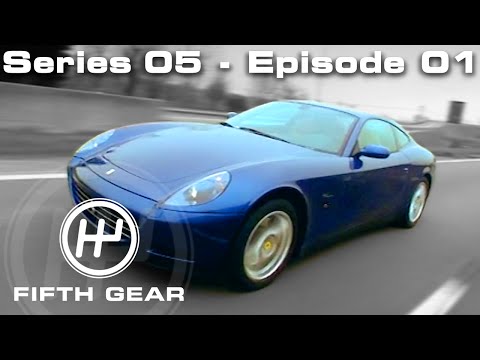 fifth-gear:-series-5---episode-1