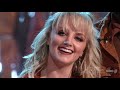 HD Evanna Lynch and Keo “Jive” - DWTS Week 2 Night 2 | Season 27