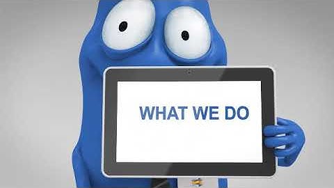 MCA Internship|Mca Internship In Jaipur|Mca Internship Company In Jaipur