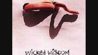 Wicked Wisdom- Reckoning