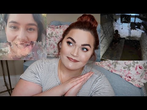ashvlogs-5-day-live-stream-explained-|-i_know_where_she_is-viral-scary-story