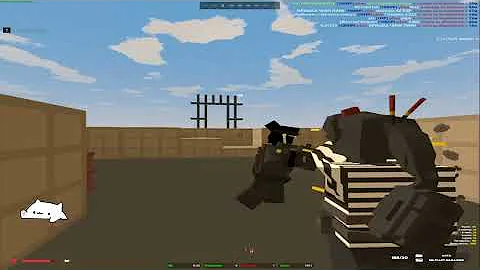 32 online video cutter com 120fps