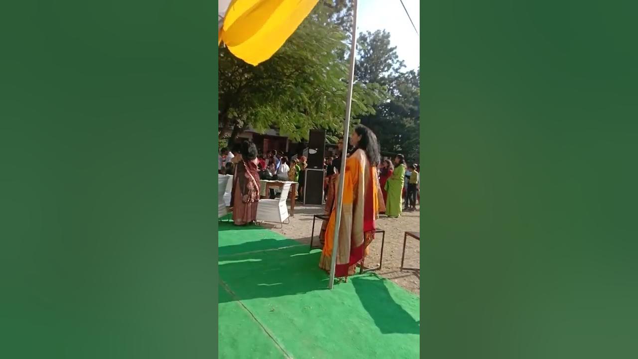 annual day #sgrr race couse dehradun YouTube annual day #sgrr race couse dehradun YouTube