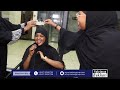 ت وجت ملكة لشركة مابسا جروب إيجنسي المحدودة ت وجت ملكة لشركة مابسا جروب إيجنسي المحدودة