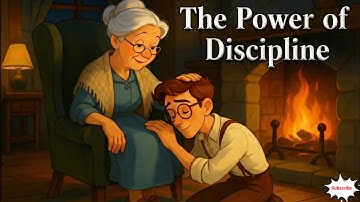 He Was Lazy & Useless | Then THIS Happened! (Shocking Change)