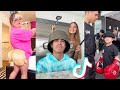 Funny TIK TOK June 2020 (Part 3) NEW Clean TikTok