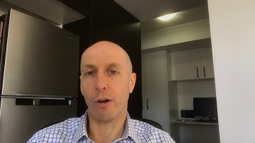 How to Avoid “Seeming Desperate” in Your Job Applications