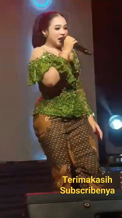 PEDOT LAHIR BATIN Niken Salindry