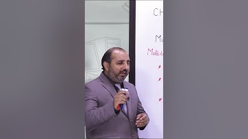 PGC lectures-Inter Part 2-KPK Board-Computer Science-Chapter 1- Multitasking