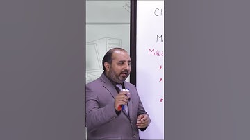 PGC lectures-Inter Part 2-KPK Board-Computer Science-Chapter 1- Multitasking