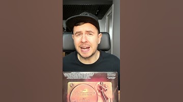 Thumbnail of Luv U More - Paul Elstak + Sunscreem