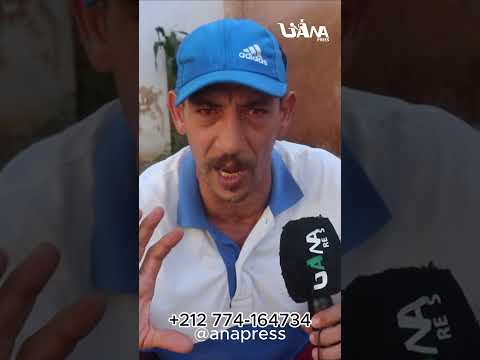 صر خة قوية لأب ولدو بين الحياة و الم وت  أنا     