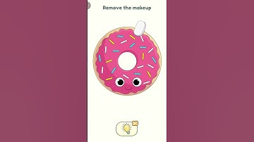 DOP 2 LEVEL 31 #dop2 #asmr #shorts #youtubeshorts #kidsgames #kidsvideo #viralvideo #cartoonvideo