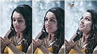 Teri Galliyan Status Full Screen Whatsapp Status Teri Galliyan Full Screen Statusrahul Youtube